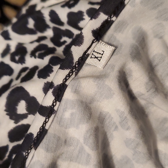 Jumpsuit size xl - Picture 10 of 13